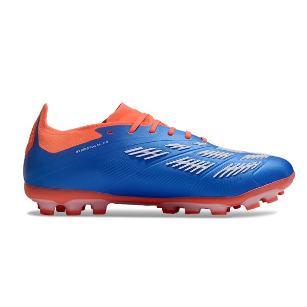 Chuteira ADIDAS Predator Elite MG Advancement