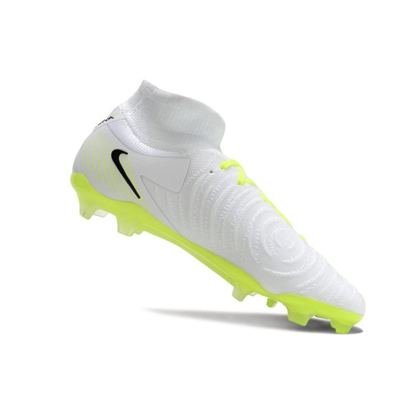 Chuteira Campo NIKE Phantom Luna II Elite FG