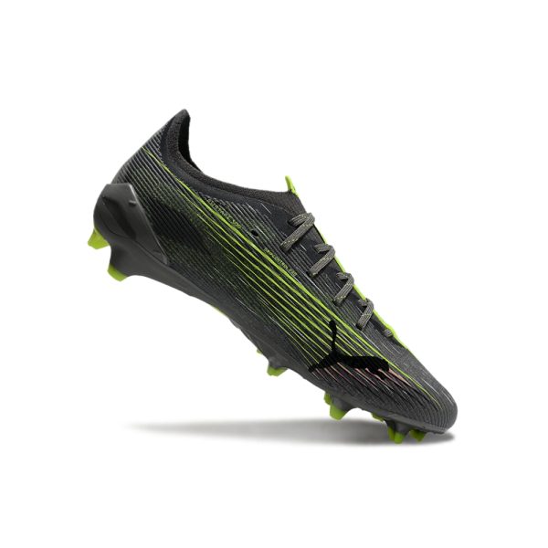 Chuteira Campo Puma Ultra 5 Ultimate FG