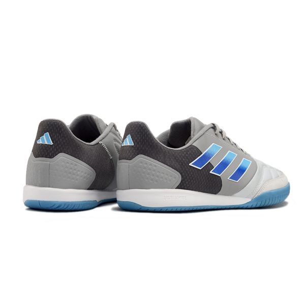 Chuteira Futsal ADIDAS Top Sala Competition