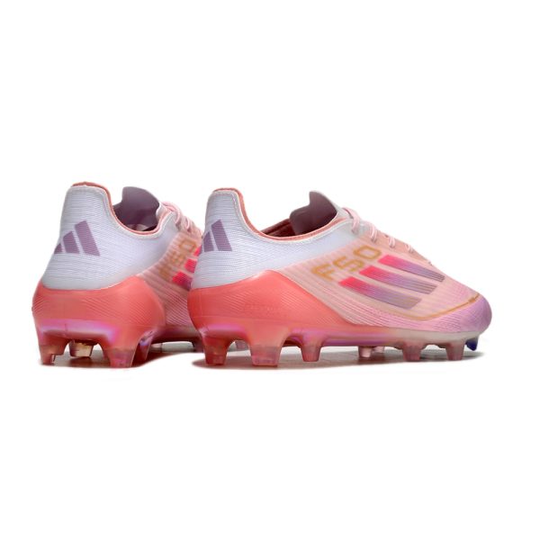 Chuteira Campo ADIDAS F50 Elite FG LY304