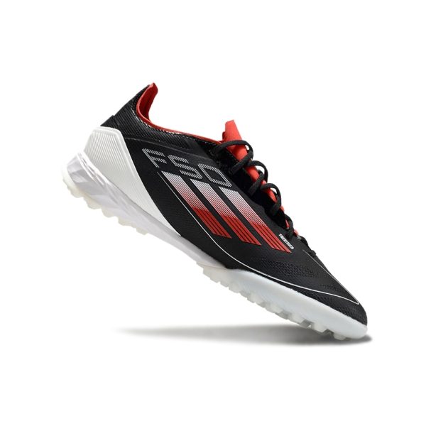 Chuteira Society ADIDAS F50 Pro