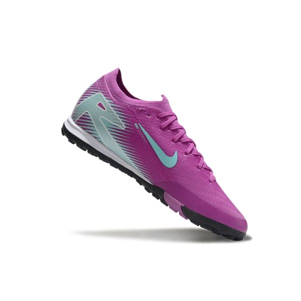 Chuteira Society Nike Air Zoom Mercurial Vapor 16 Pro