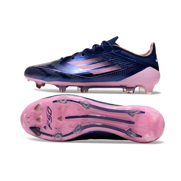 Chuteira Campo ADIDAS F50 Elite FG