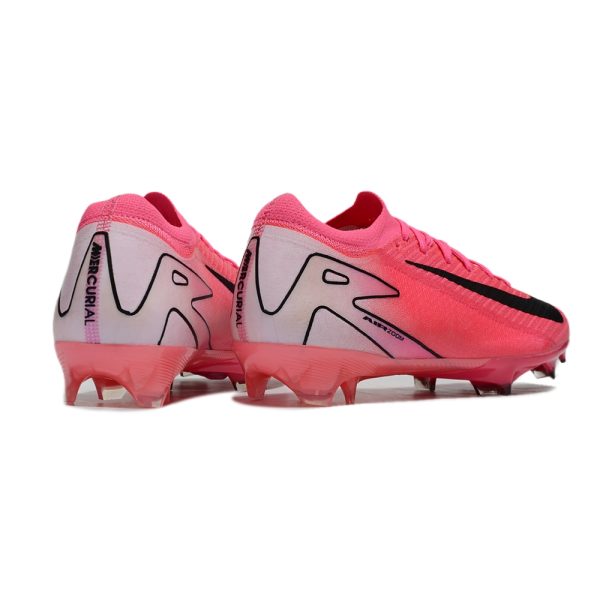 Chuteira Campo NIKE Air Zoom Mercurial Vapor 16 Elite FG