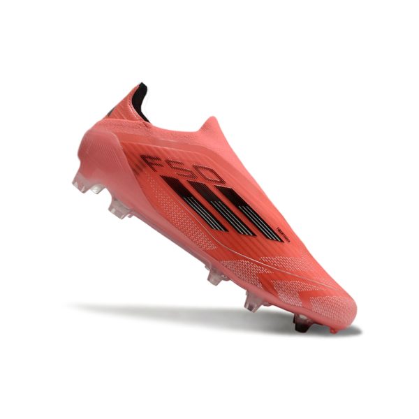 Chuteira Campo ADIDAS F50 Elite LL FG Vivid Horizon