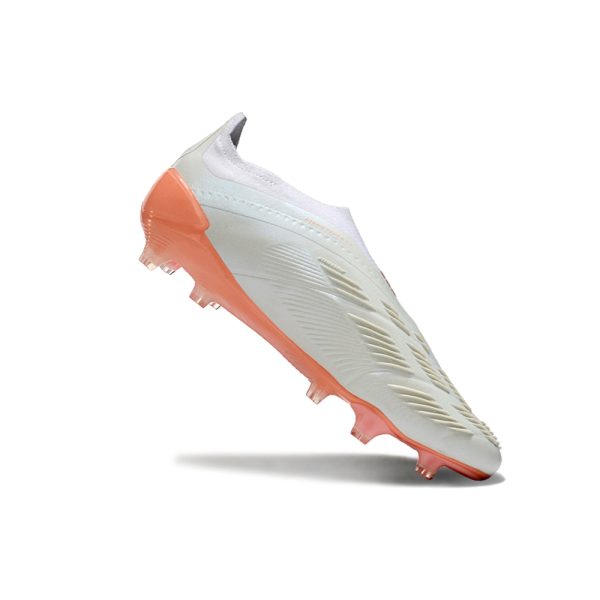 Chuteira Campo ADIDAS Predator Elite LL FG