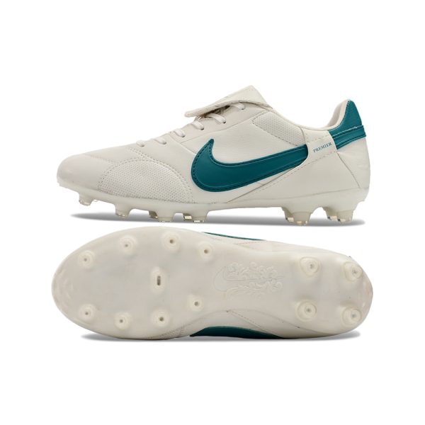 Chuteira Campo Nike Premier III FG