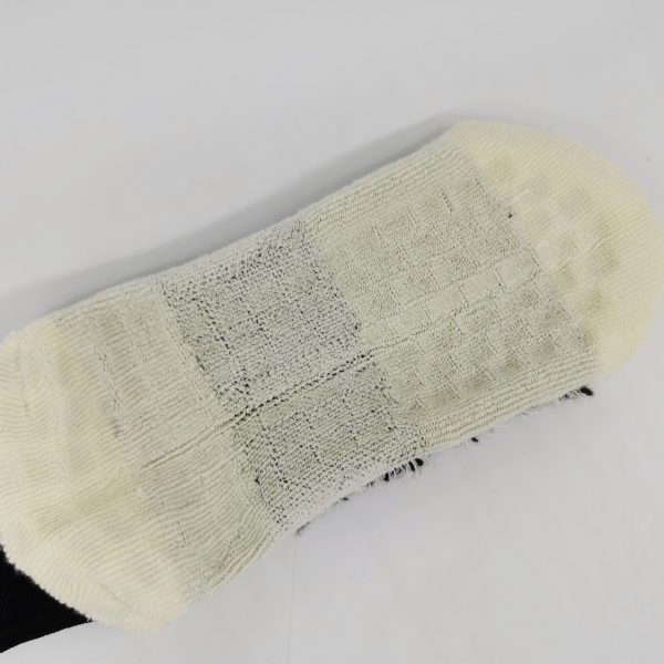 Meias Nike Antiderrapante