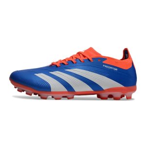 Chuteira ADIDAS Predator Elite MG Advancement