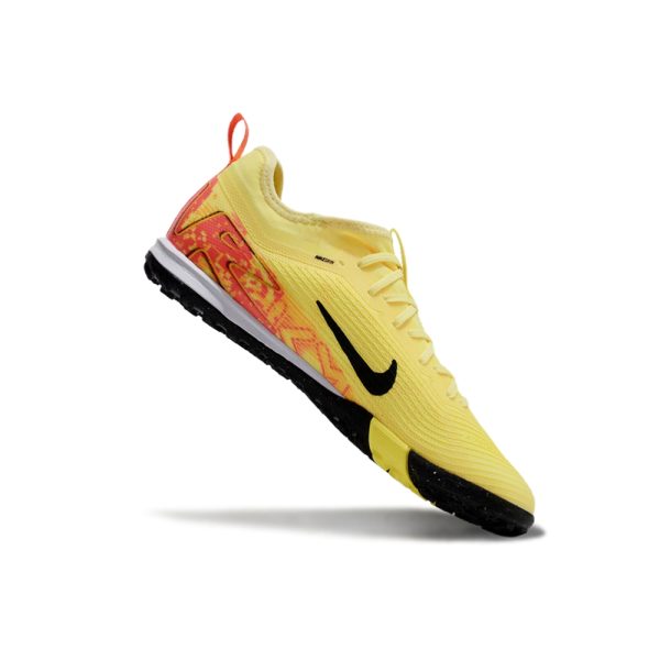 Chuteira Society Nike Air Zoom Mercurial Vapor 15 Pro