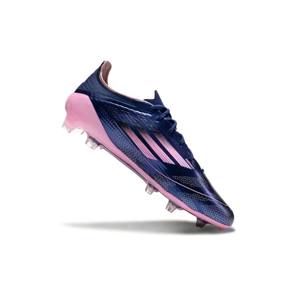 Chuteira Campo ADIDAS F50 Elite FG