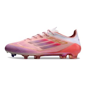 Chuteira Campo ADIDAS F50 Elite FG LY304