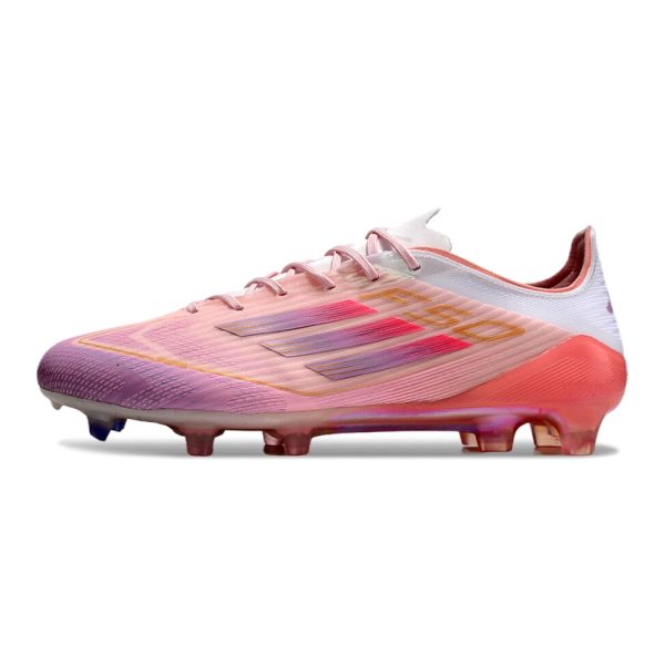 Chuteira Campo ADIDAS F50 Elite FG LY304