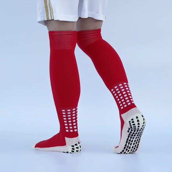 Meião Antiderrapante ShoxStore®