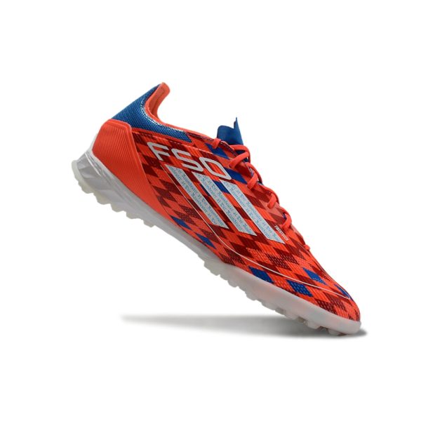 Chuteira Society ADIDAS F50 Pro