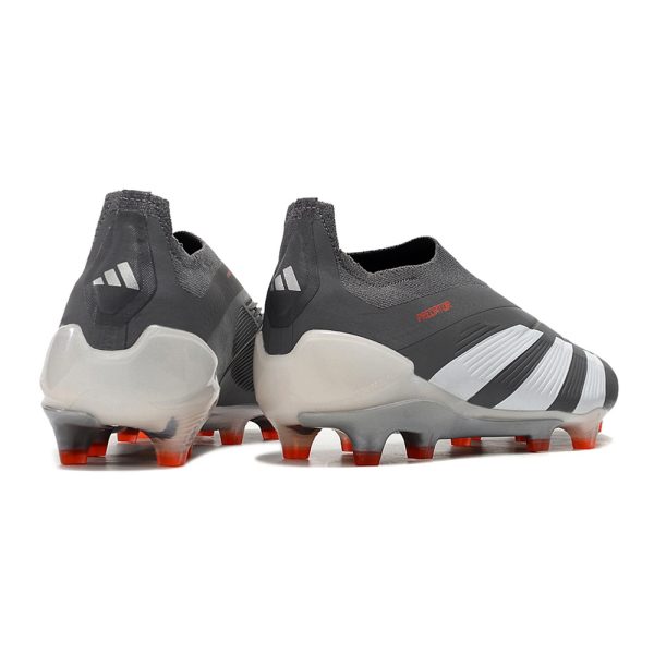 Chuteira Campo ADIDAS Predator Elite LL FG