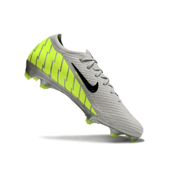 Chuteira Campo NIKE Air Zoom Mercurial Vapor 16 Elite FG