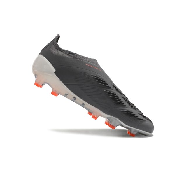 Chuteira Campo ADIDAS Predator Elite LL FG