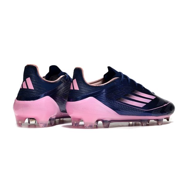 Chuteira Campo ADIDAS F50 Elite FG