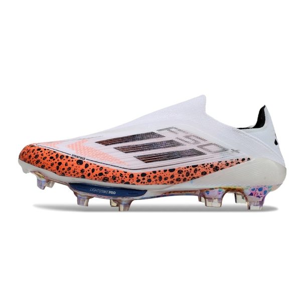 Chuteira Campo ADIDAS F50+ Elite FG