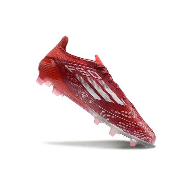 Chuteira Campo ADIDAS F50 Elite FG