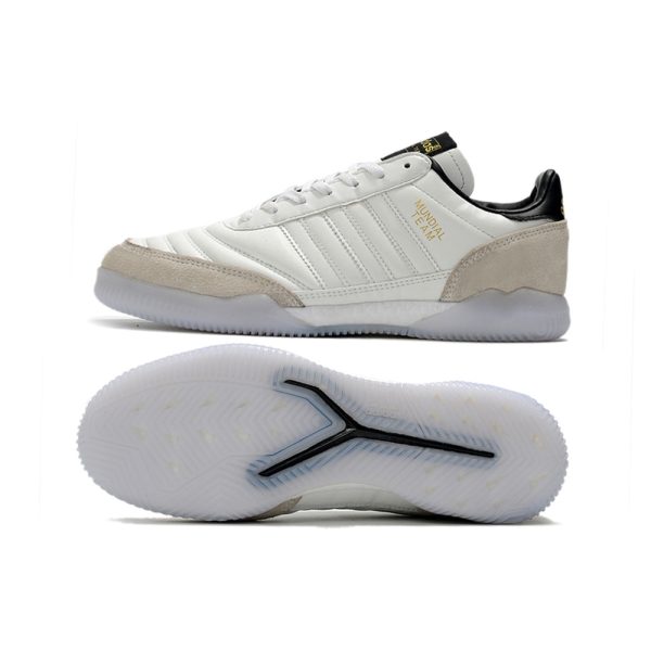 Chuteira Futsal ADIDAS Copa Mundial Team