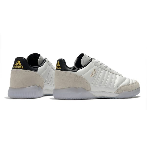 Chuteira Futsal ADIDAS Copa Mundial Team