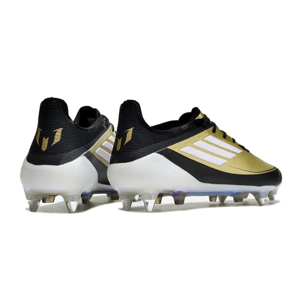Chuteira Campo ADIDAS F50 Elite SG Triunfo