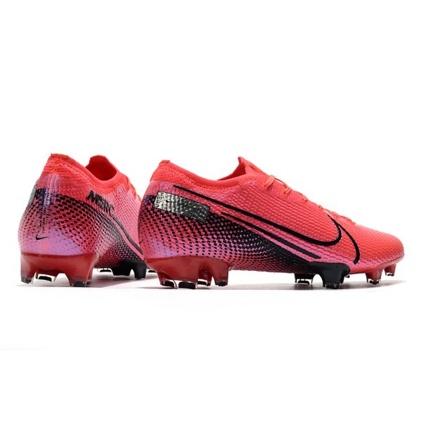 Chuteira Campo NIKE Mercurial Vapor 13 Elite FG