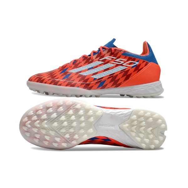 Chuteira Society ADIDAS F50 Pro