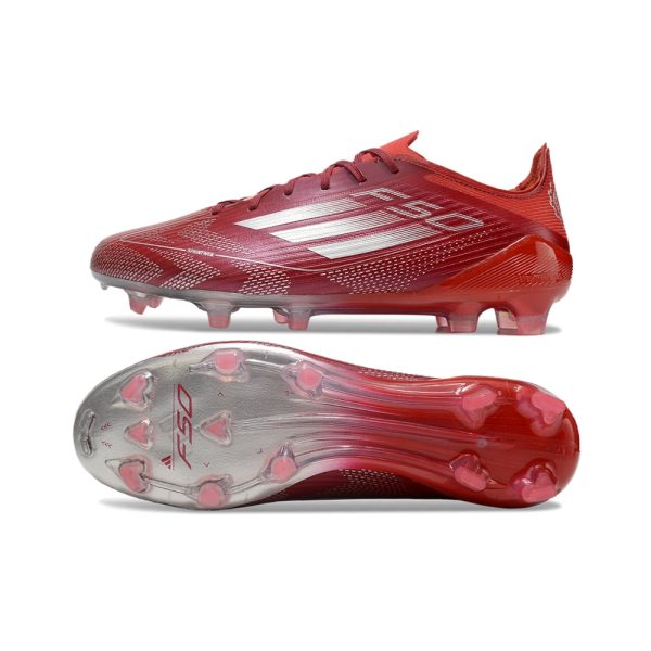 Chuteira Campo ADIDAS F50 Elite FG