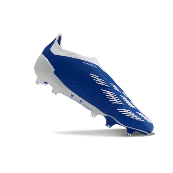 Chuteira Campo ADIDAS Predator Elite LL FG