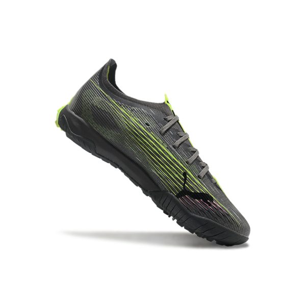 Chuteira Society PUMA Ultra 5 Pro Cage