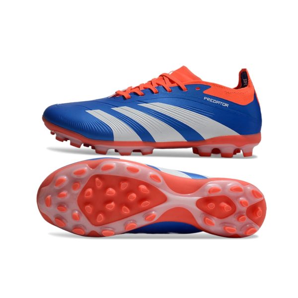 Chuteira ADIDAS Predator Elite MG Advancement