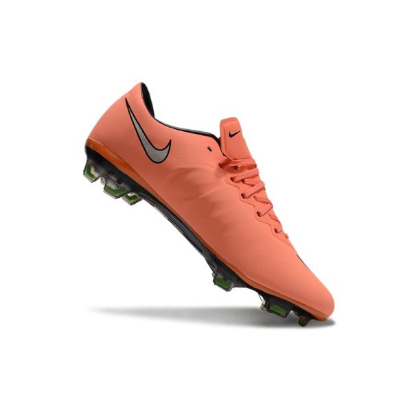 Chuteira Campo NIKE Mercurial Vapor X FG