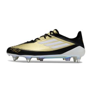 Chuteira Campo ADIDAS F50 Elite SG Triunfo