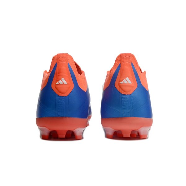 Chuteira ADIDAS Predator Elite MG Advancement