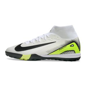 Chuteira Society Nike Air Zoom Mercurial Superfly 10 Elite
