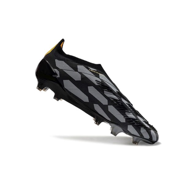 Chuteira Campo ADIDAS Predator Elite LL FG