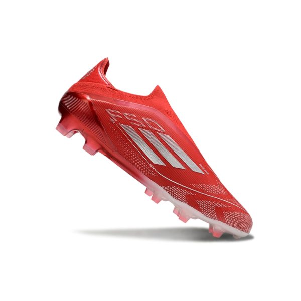 Chuteira Campo ADIDAS F50 Elite LL FG