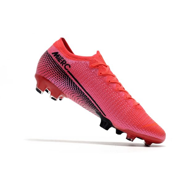Chuteira Campo NIKE Mercurial Vapor 13 Elite FG