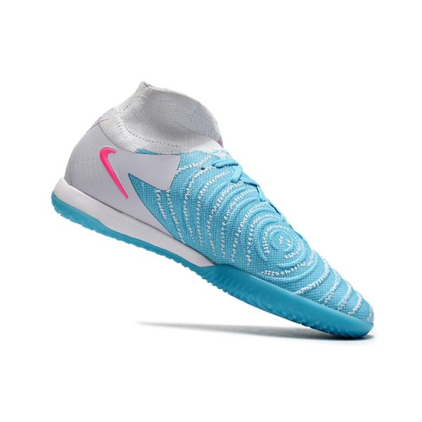 Chuteira Futsal Nike React Phantom Luna II Elite