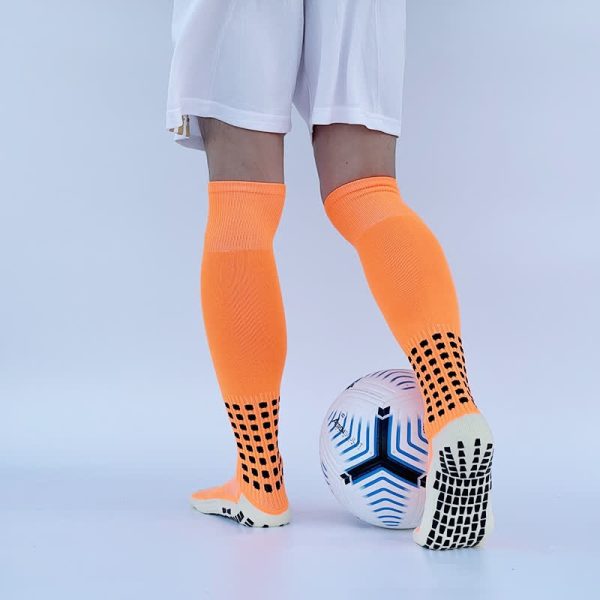 Meião Antiderrapante ShoxStore®