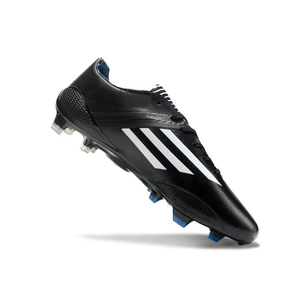Chuteira Campo ADIDAS F50 Adizero FG