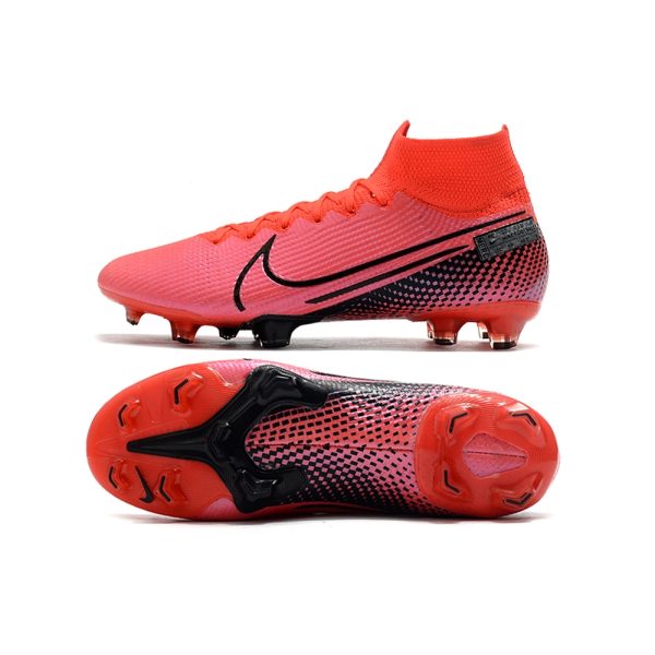Chuteira Campo NIKE Mercurial Superfly 7 Elite FG