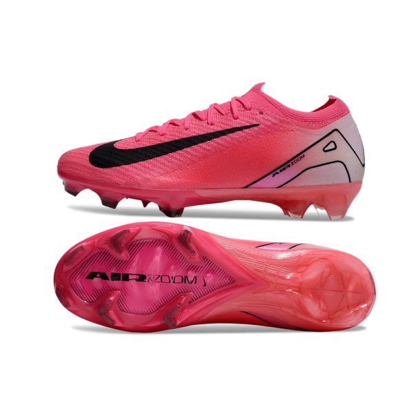 Chuteira Campo NIKE Air Zoom Mercurial Vapor 16 Elite FG