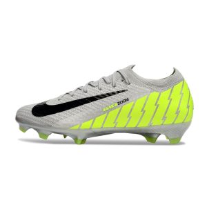 Chuteira Campo NIKE Air Zoom Mercurial Vapor 16 Elite FG