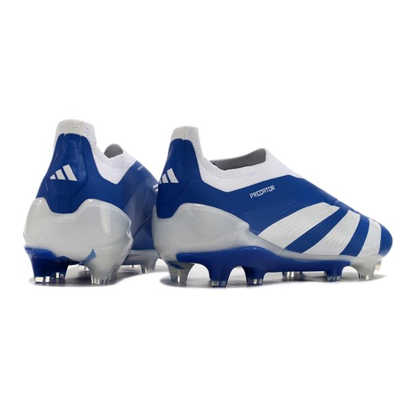 Chuteira Campo ADIDAS Predator Elite LL FG