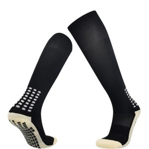 Meião Antiderrapante ShoxStore®